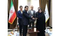 توسعه مهارتهای شغلی زنان با همکاری دو دستگاه در هرمزگان